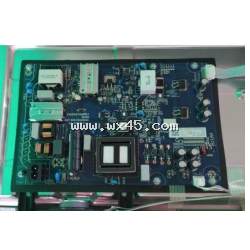 长虹 电源组件 JUC7.820.00226034 70D4PS
